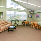 San Francisco RV Resort