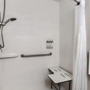 Holiday Inn Express & Suites Live Oak by IHG - Hotels