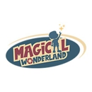 Magical Wonderland - Portrait Photographers