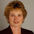 Butterson Karen - Insurance