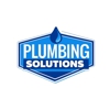Plumbing Solutions gallery