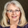 Linda Roberts-Baker - UnitedHealthcare Licensed Sales Agent gallery