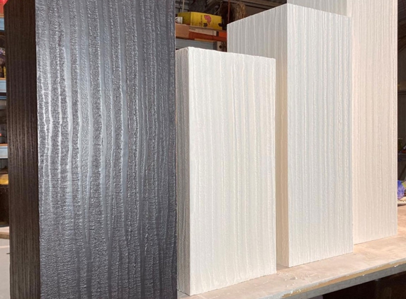 M & ML Wheeler Plastering - Narrabri, NSW