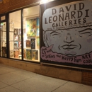 David Leonardis Gallery - Art Galleries, Dealers & Consultants