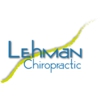 Lehman Chiropractic gallery