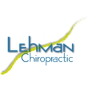 Lehman Chiropractic - Chiropractors & Chiropractic Services
