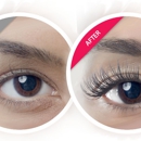 Amazing Lash Studio - Houston Eyelash Extensions - Beauty Salons