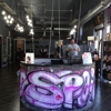 Spoil Me Hair Salon gallery