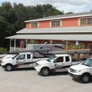 Suncastle Roofing, Inc - Roofing Contractors
