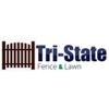 Tri State Fence & Lawn Service gallery