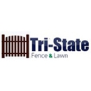 Tri State Fence & Lawn Service - Landscape Designers & Consultants
