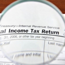 Platinum Tax & Accounting Services LLC - Accounting Services