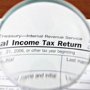 Platinum Tax & Accounting Services LLC