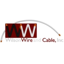 Wilson Wire and Cable - Wire & Cable-Electric