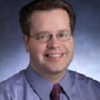 Dr. Douglas Driggs Christensen, MD