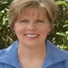 Dr. Jeanne Peterson, Psy D gallery