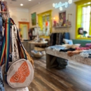 The Boho Depot - Clothing Stores