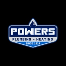 Powers Plumbing San Diego - Water Heaters