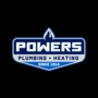 Powers Plumbing San Diego