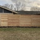Scenic Elegance Landscaping - Deck Builders