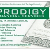 Prodigy Financial Services, LLC gallery