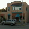 Casa Del Rio gallery
