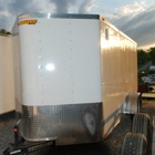 Eiserer Trailer Sales