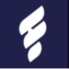 Fernandez Insurance Group Inc gallery