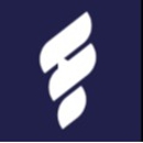 Fernandez Insurance Group Inc - Homeowners Insurance
