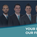 Baxter, Casey, ATY - Attorneys