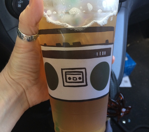 Starbucks Coffee - Citrus Heights, CA