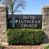 Faith Lutheran Church gallery