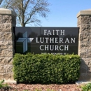Faith Lutheran Church - Churches & Places of Worship