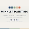 Minkler Painting gallery