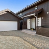 Reliable Garage Door Team gallery