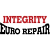 Integrity Euro Repair gallery
