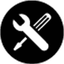 Rapid Mobile Repair - Electronic Equipment & Supplies-Repair & Service