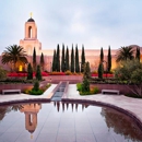 Newport Beach California Temple - Churches & Places of Worship