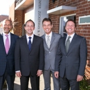 Carpenter & Zuckerman: California - Attorneys
