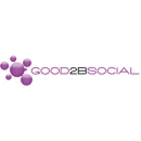 Good2bSocial - Marketing Programs & Services