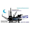Upstream Petroleum Inc gallery