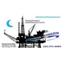 Upstream Petroleum Inc - Wholesale Gasoline