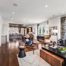 Brownstones at Edge-on-Hudson - Home Builders