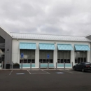 Alltown Fresh - Convenience Stores