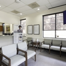 Shelley Ferrill MD - Physicians & Surgeons, Family Medicine & General Practice