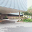 Fayetteville Ambulatory Surgery Center - Surgery Centers