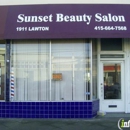 E-Z Cuts - Beauty Salons