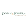 Cogan & Power