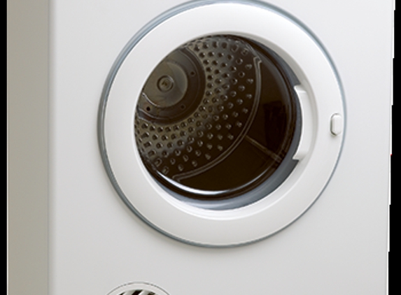 Batemans Bay Appliance Repairs - Maloneys Beach, NSW