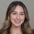 Colorado Farm Bureau Insurance-Serena Ortega - Homeowners Insurance